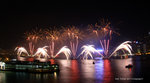 IMG_4867-67