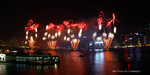 IMG_4880-80