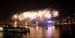 IMG_4887-87