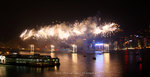 IMG_4889-89