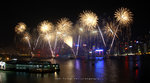 IMG_4892-92