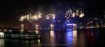 IMG_4895-95