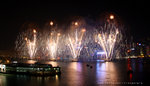 IMG_4898-98