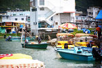 IMG_2240-40