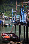IMG_2253-53