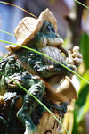 IMG_2257-57