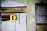 IMG_2263-63