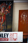 IMG_2268-68