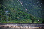IMG_2286-86