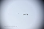 IMG_2324-24