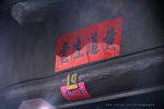 IMG_2339-39