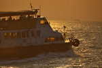 IMG_2454-54