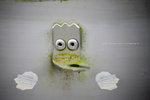 IMG_5836-36