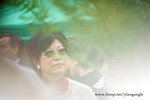 IMG_6802