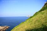 IMG_0564