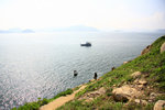 IMG_0577
