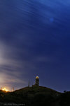 IMG_3695-95