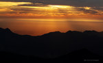 IMG_3990-90