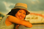 IMG_7766-66