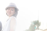 IMG_7786-86