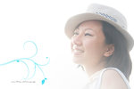 IMG_7790-90