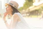 IMG_7796-96
