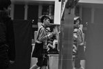 IMG_5738