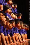 IMG_2152-52