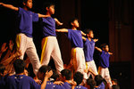 IMG_2158-58