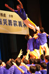 IMG_2166-66