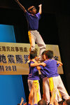IMG_2172-72