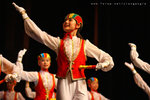 IMG_2204-04