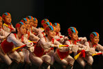 IMG_2221-21