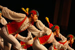 IMG_2246-46