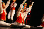 IMG_2247-47