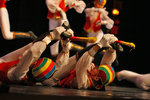 IMG_2248-48