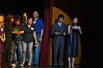 IMG_2249-49