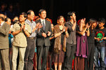 IMG_2250-50