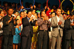 IMG_2252-52