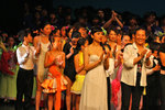 IMG_2254-54