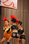 IMG_1063-63