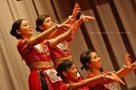 IMG_2062-62