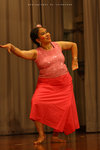 IMG_2073-73