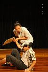 IMG_3986-86