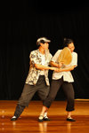 IMG_4008-08