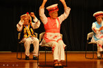 IMG_4038-38