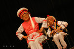 IMG_4046-46