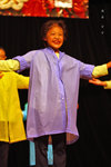 IMG_4074-74
