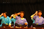 IMG_4077-77