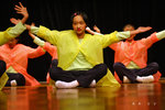 IMG_4081-81